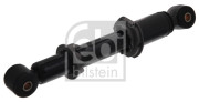 35507 Tlumic, zaveseni kabiny FEBI BILSTEIN