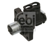 35520 FEBI BILSTEIN ventil, radiaca paka 35520 FEBI BILSTEIN