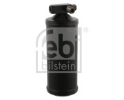 35584 Sušárna, klimatizace FEBI BILSTEIN