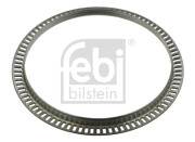 35589 Snímací kroužek, ABS FEBI BILSTEIN
