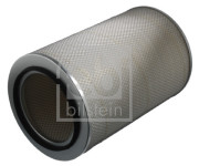 35593 Vzduchový filtr FEBI BILSTEIN