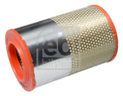 35594 Vzduchový filtr FEBI BILSTEIN
