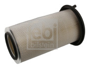 35597 FEBI BILSTEIN vzduchový filter 35597 FEBI BILSTEIN