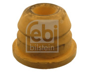 35614 Zarážka, odpružení FEBI BILSTEIN