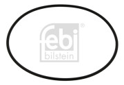 35616 FEBI BILSTEIN tesnenie, priruba-odstredivy cictic 35616 FEBI BILSTEIN