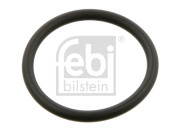35618 Těsnění, pouzdro olejového filtru FEBI BILSTEIN
