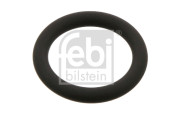 35619 Těsnicí kroužek FEBI BILSTEIN