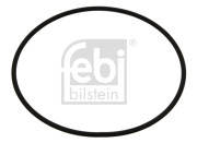 35622 FEBI BILSTEIN tesnenie, priruba-odstredivy cictic 35622 FEBI BILSTEIN