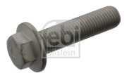 35628 Sroub, brzdovy kotouc FEBI BILSTEIN