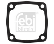 35736 FEBI BILSTEIN tesniaci krúžok, kompresor stlač. vzduchu 35736 FEBI BILSTEIN