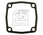 35770 Těsnicí kroužek, kompresor tlakového vzduchu FEBI BILSTEIN