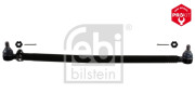 35789 FEBI BILSTEIN tiahlo riadenia 35789 FEBI BILSTEIN