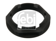 35862 Matice, čep nápravy FEBI BILSTEIN