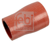 35897 Hadice chladiče FEBI BILSTEIN