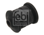 36005 Uložení, řídicí mechanismus FEBI BILSTEIN