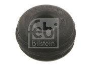 36008 FEBI BILSTEIN doraz odprużenia 36008 FEBI BILSTEIN