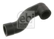 36011 FEBI BILSTEIN hadica odvetrania kľukovej skrine 36011 FEBI BILSTEIN