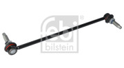 36043 FEBI BILSTEIN tyč/vzpera stabilizátora 36043 FEBI BILSTEIN