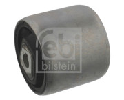 36082 Uložení, řídicí mechanismus FEBI BILSTEIN