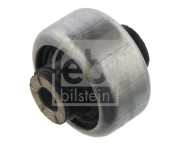 36122 Uložení, řídicí mechanismus FEBI BILSTEIN