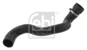 36148 FEBI BILSTEIN hadica chladenia 36148 FEBI BILSTEIN