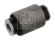 36159 Uložení, řídicí mechanismus FEBI BILSTEIN