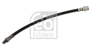 36170 Brzdová hadice FEBI BILSTEIN