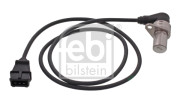 36185 Generátor impulsů, klikový hřídel FEBI BILSTEIN