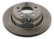 36216 Brzdový kotouč FEBI BILSTEIN