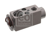36256 FEBI BILSTEIN expanzný ventil klimatizácie 36256 FEBI BILSTEIN