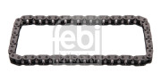 36257 Řetěz, pohon olejového čerpadla FEBI BILSTEIN