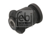 36281 Uložení, řídicí mechanismus FEBI BILSTEIN