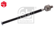 36299 Axiální kloub, příčné táhlo řízení ProKit FEBI BILSTEIN