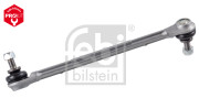 36301 Tyč/vzpěra, stabilizátor ProKit FEBI BILSTEIN