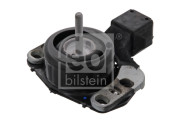 36319 FEBI BILSTEIN ulożenie motora 36319 FEBI BILSTEIN