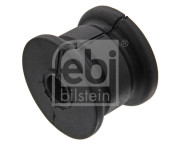 36391 FEBI BILSTEIN ulożenie priečneho stabilizátora 36391 FEBI BILSTEIN