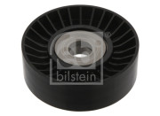 36399 Vratná/vodicí kladka, klínový žebrový řemen FEBI BILSTEIN