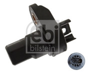 36405 Generátor impulsů, klikový hřídel FEBI BILSTEIN