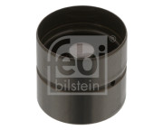 36425 Zdvihátko ventilu FEBI BILSTEIN