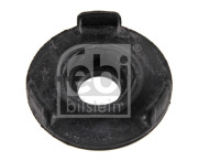 36485 Ulozeni, diferencial FEBI BILSTEIN