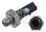 36499 FEBI BILSTEIN olejový tlakový spínač 36499 FEBI BILSTEIN