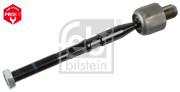 36501 Axiální kloub, příčné táhlo řízení ProKit FEBI BILSTEIN