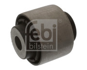 36525 Uložení, řídicí mechanismus FEBI BILSTEIN