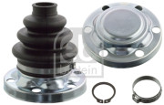 36549 Sada měchů, hnací hřídel FEBI BILSTEIN