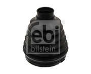 36591 Měch, hnací hřídel FEBI BILSTEIN