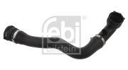 36596 FEBI BILSTEIN hadica chladenia 36596 FEBI BILSTEIN