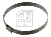 36622 Upinaci spona FEBI BILSTEIN