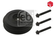 36626 Sada ložisek kol ProKit FEBI BILSTEIN