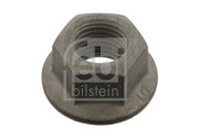 36641 Matice FEBI BILSTEIN