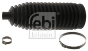 36654 Sada měchů, řízení FEBI BILSTEIN